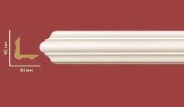  Classic Home HM 43039